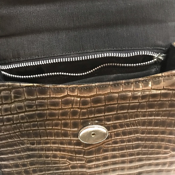 VINTAGE Mini Handbag - Picture 4 of 5